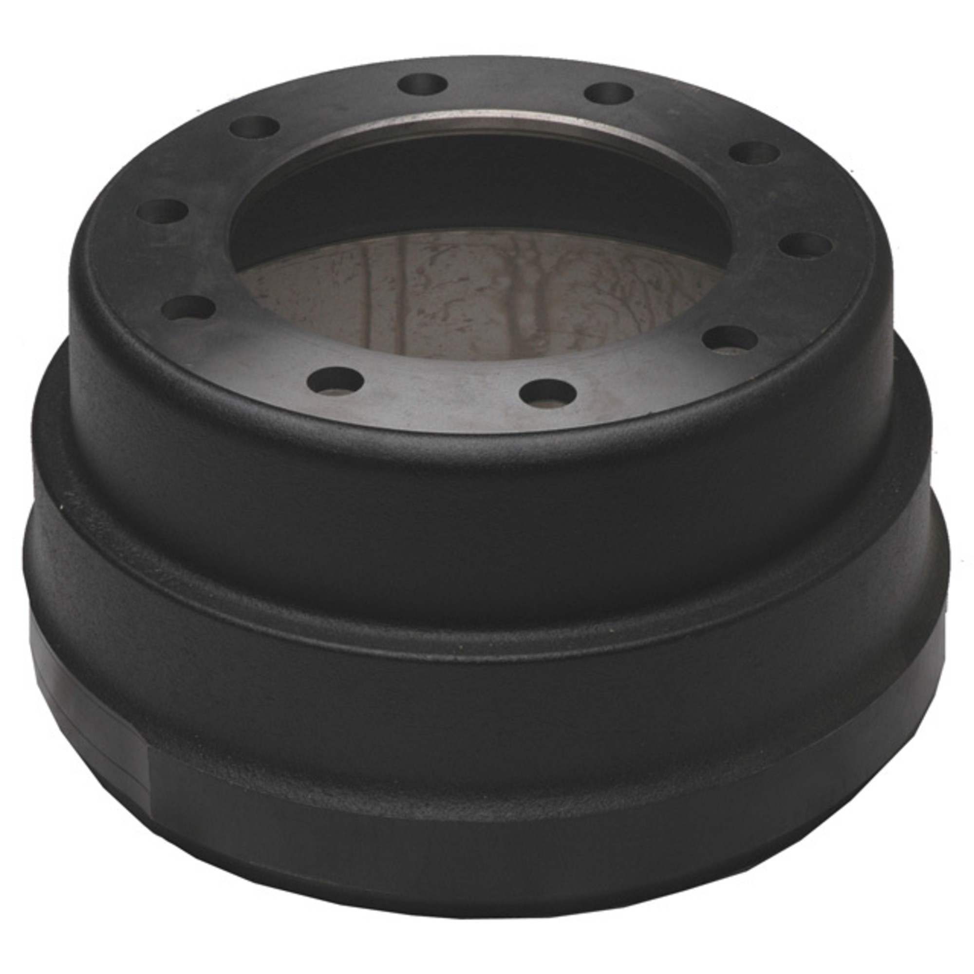 Raybestos Brakes Brake Drum 9574R