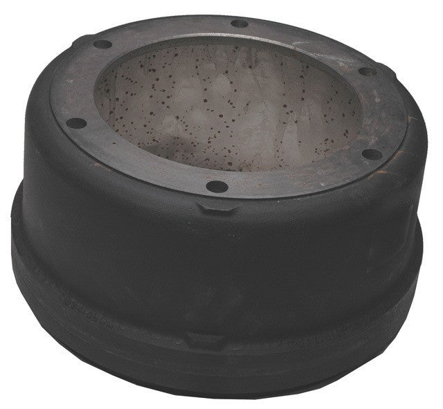 Raybestos Brakes Brake Drum 9583R