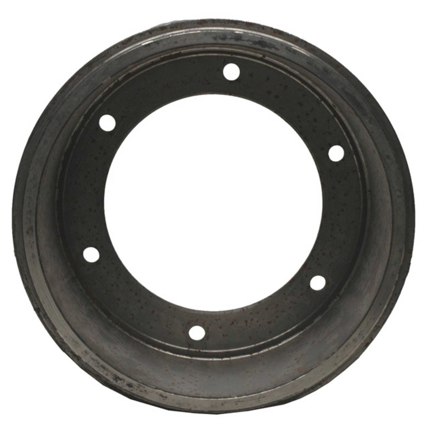 Raybestos Brakes Brake Drum 9583R