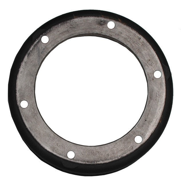 Raybestos Brakes Brake Drum 9583R