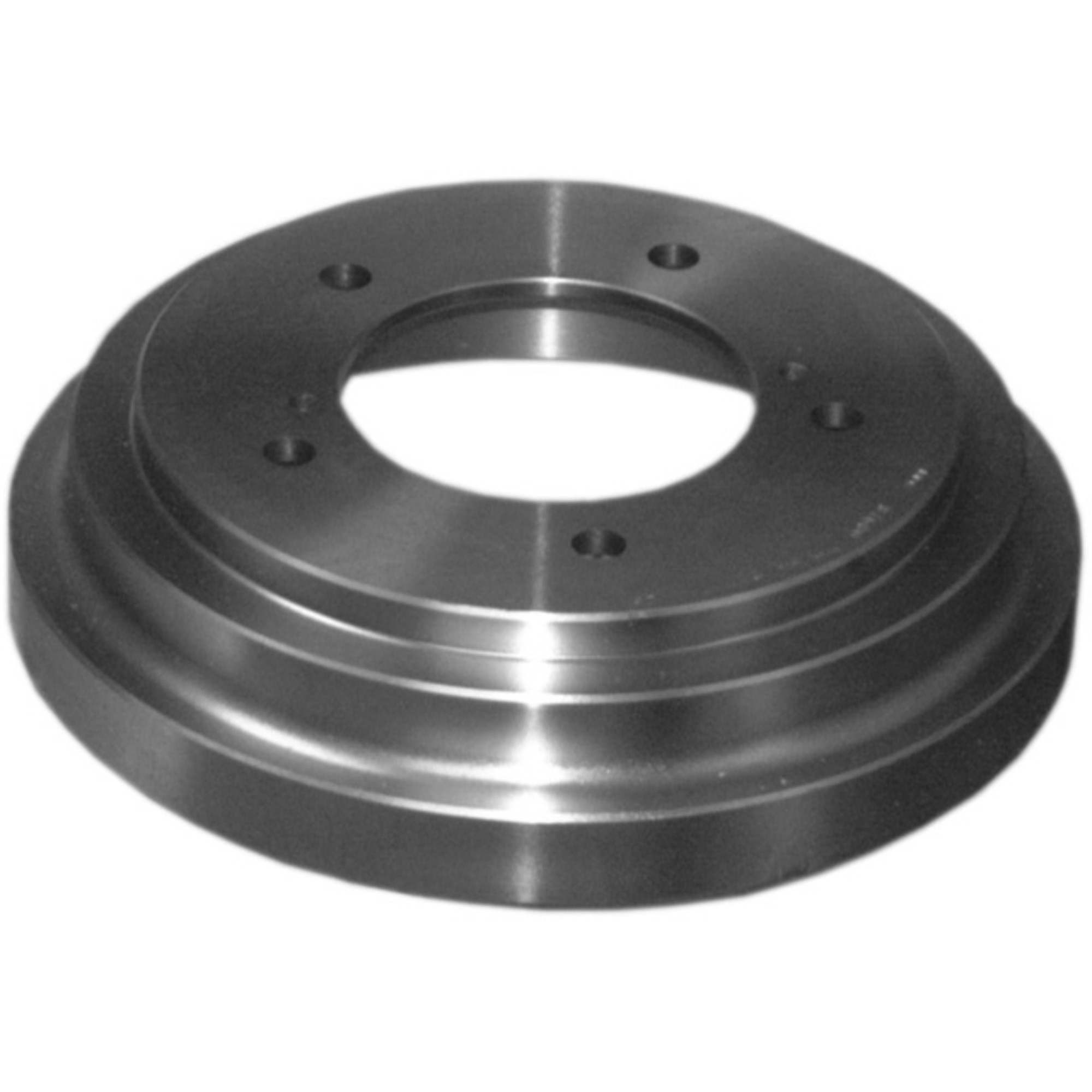 Raybestos Brakes Brake Drum 9600R