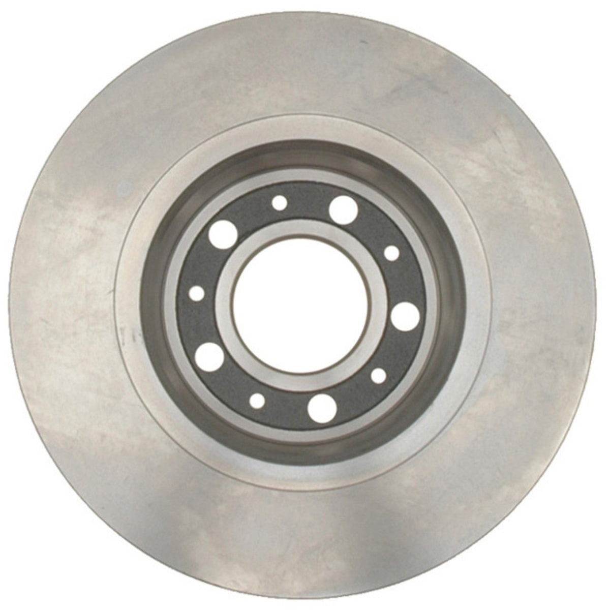 Raybestos Brakes Disc Brake Rotor 96050