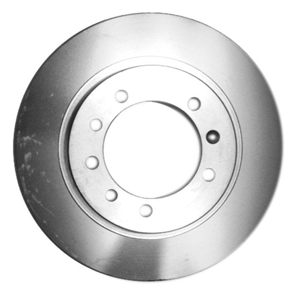Raybestos Brakes Disc Brake Rotor 96052R