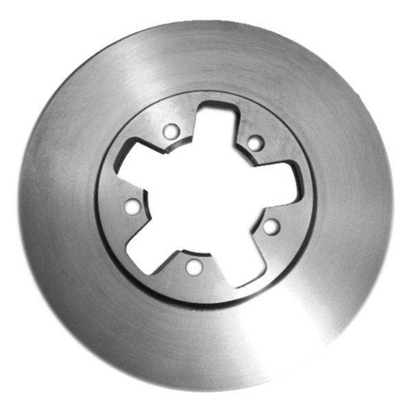Raybestos Brakes Disc Brake Rotor 96094R