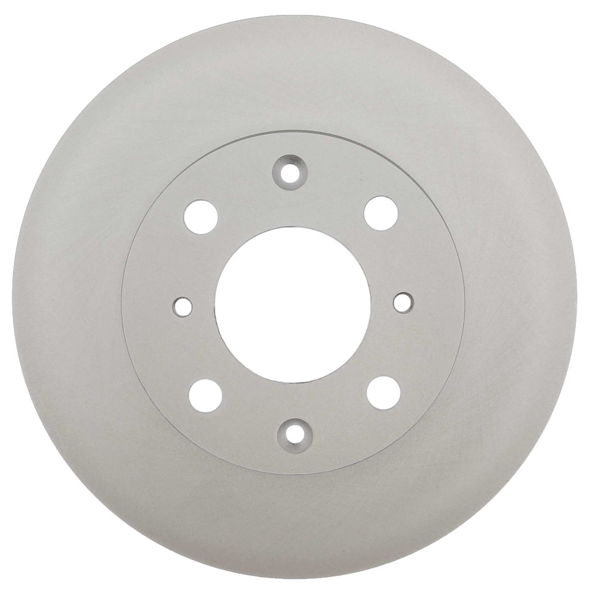 Raybestos Brakes Disc Brake Rotor 96147FZN