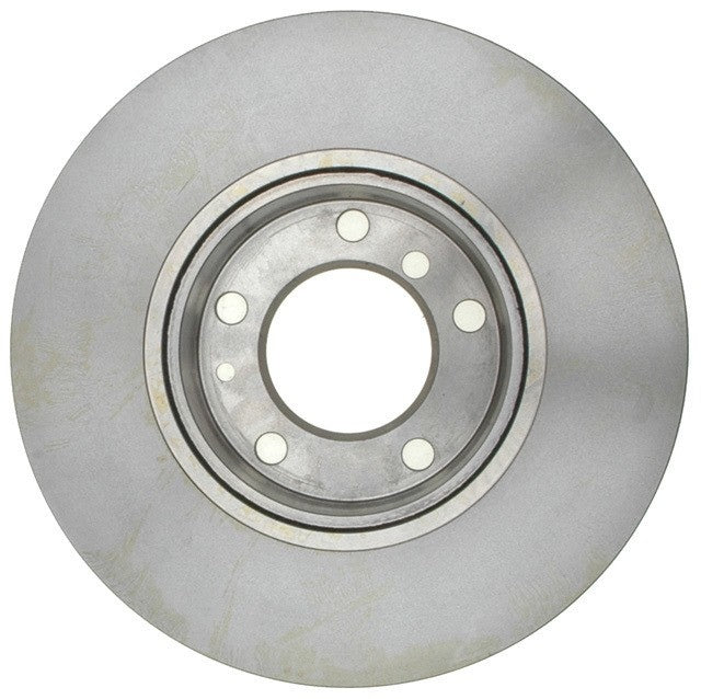 Raybestos Brakes Disc Brake Rotor 96150