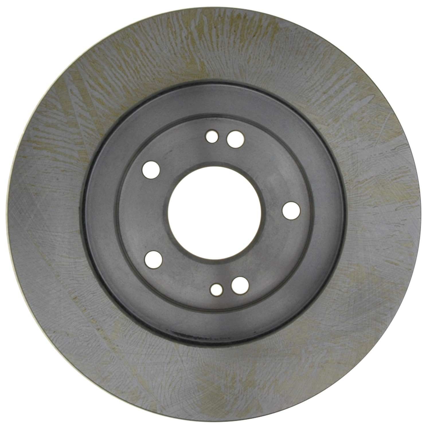Raybestos Brakes Disc Brake Rotor 96159R
