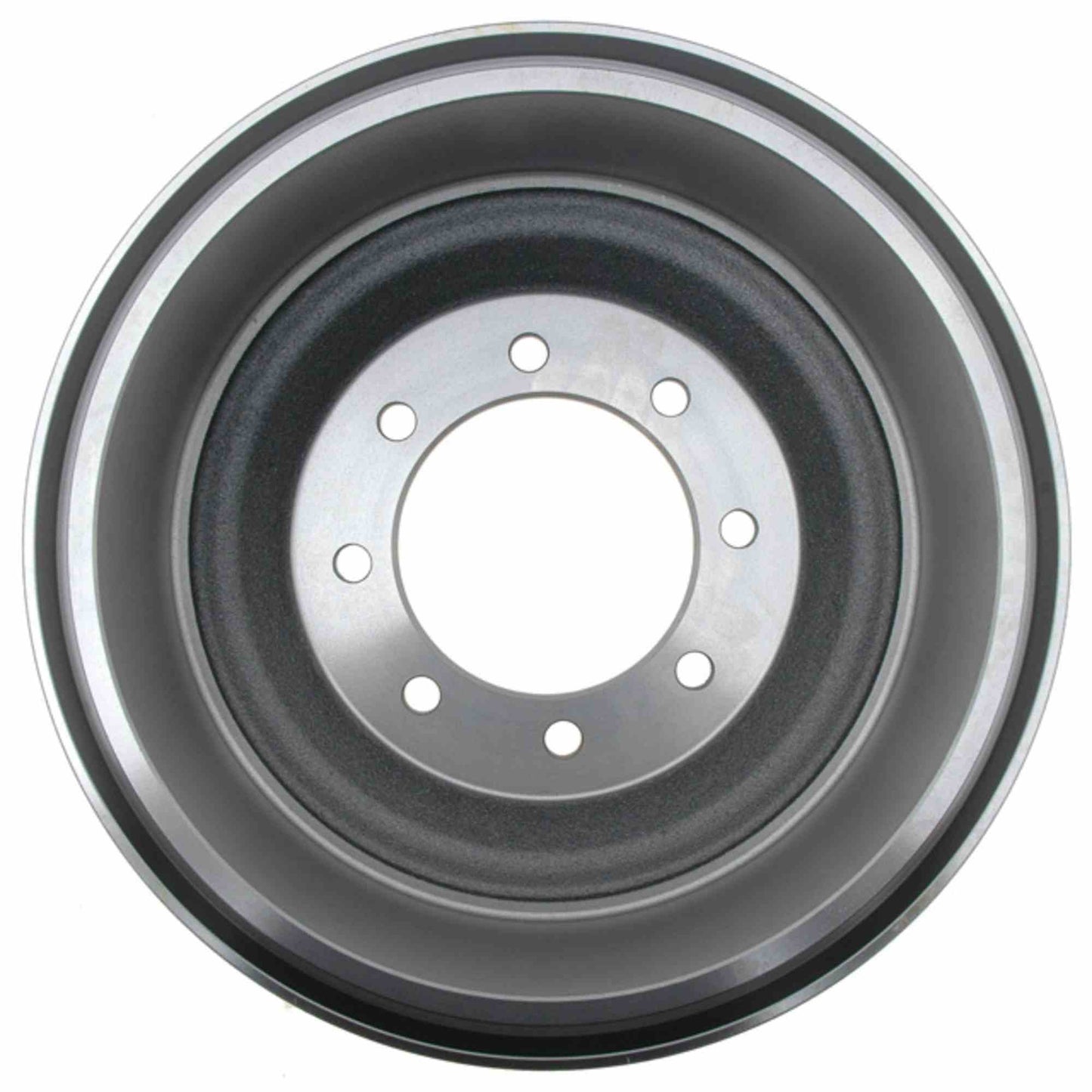 Raybestos Brakes Brake Drum 9620R
