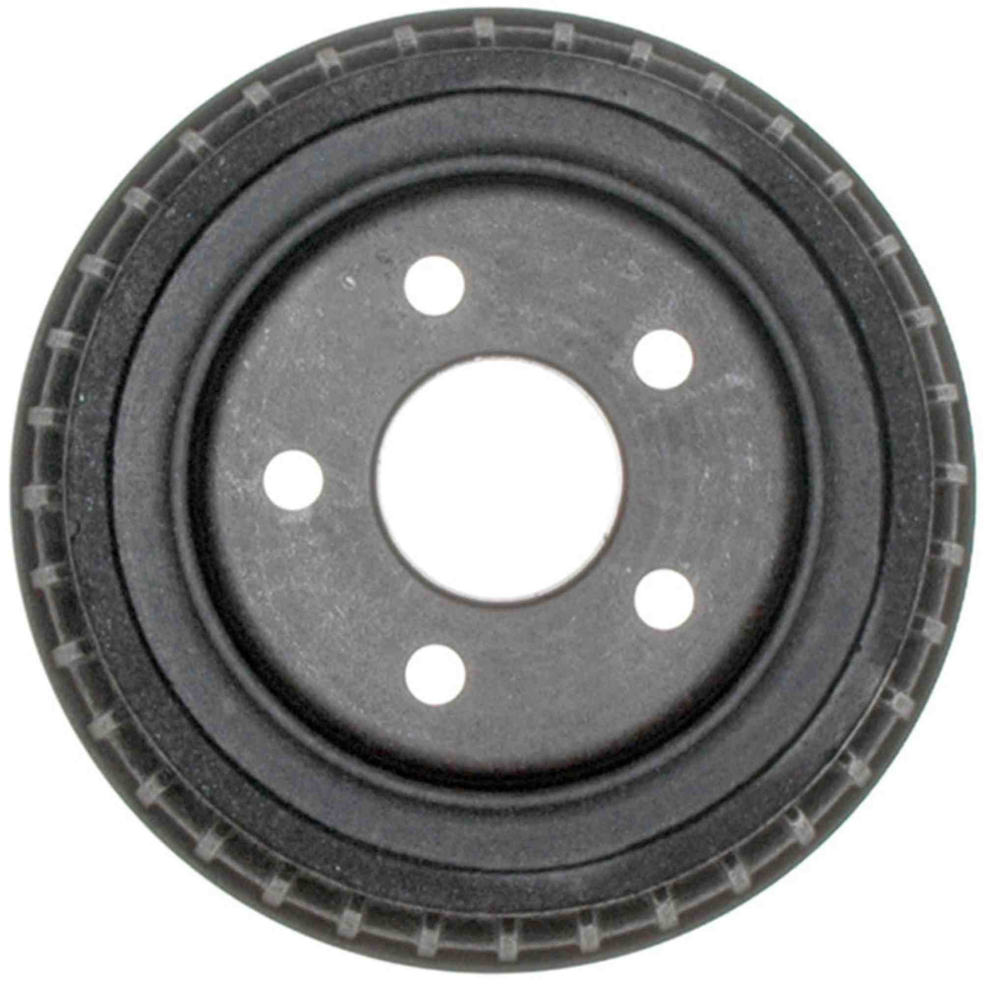 Raybestos Brakes Brake Drum 9621R