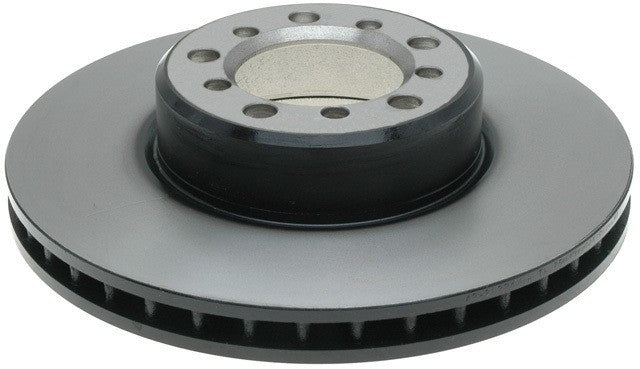 Raybestos Brakes Disc Brake Rotor 96224R