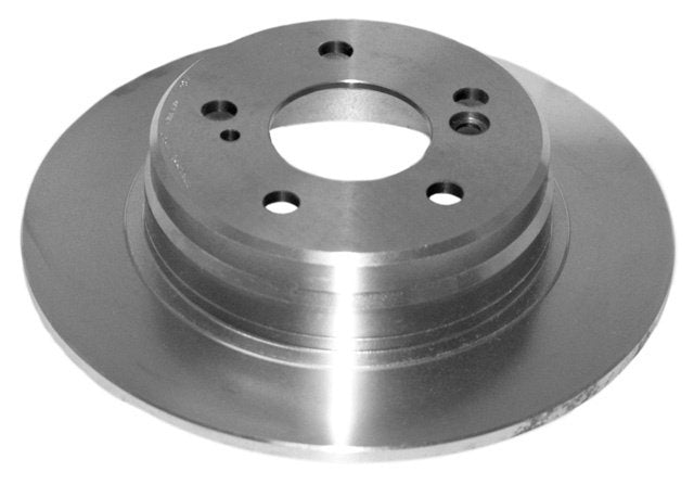 Raybestos Brakes Disc Brake Rotor 96230R