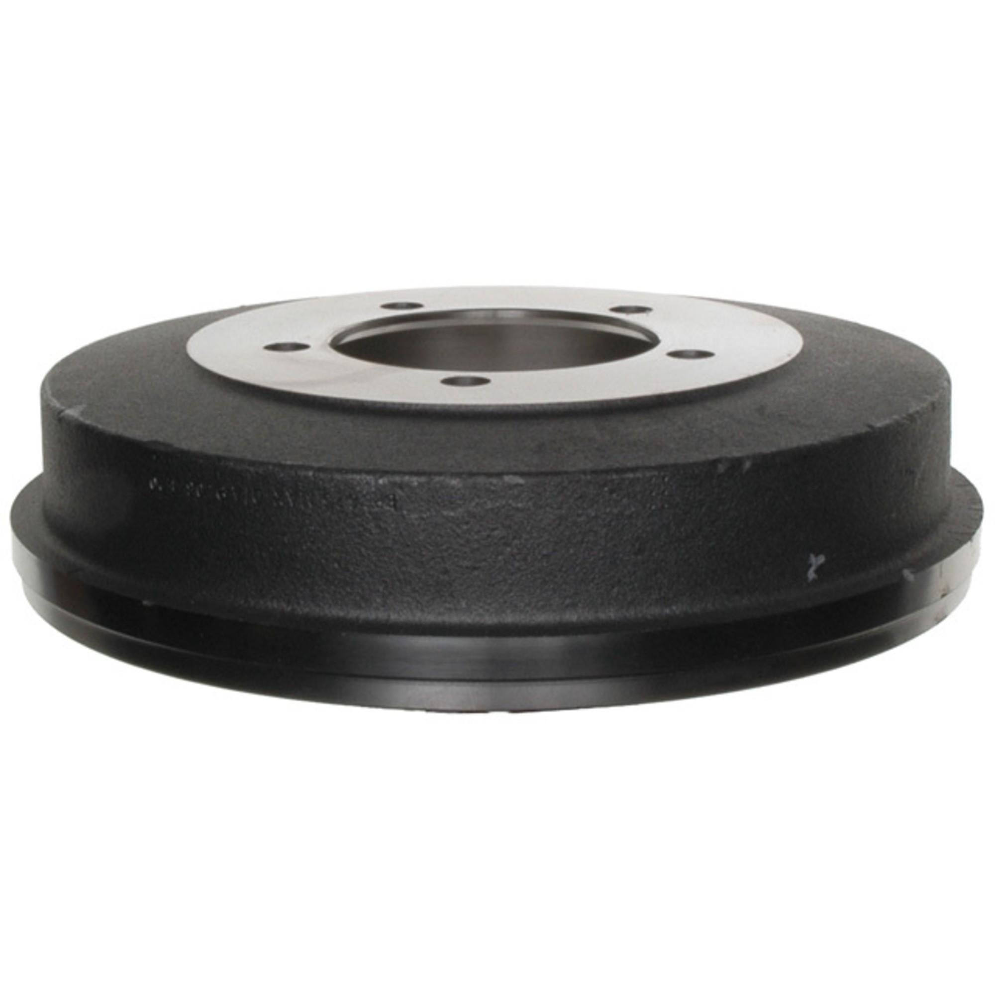 Raybestos Brakes Brake Drum 9623R
