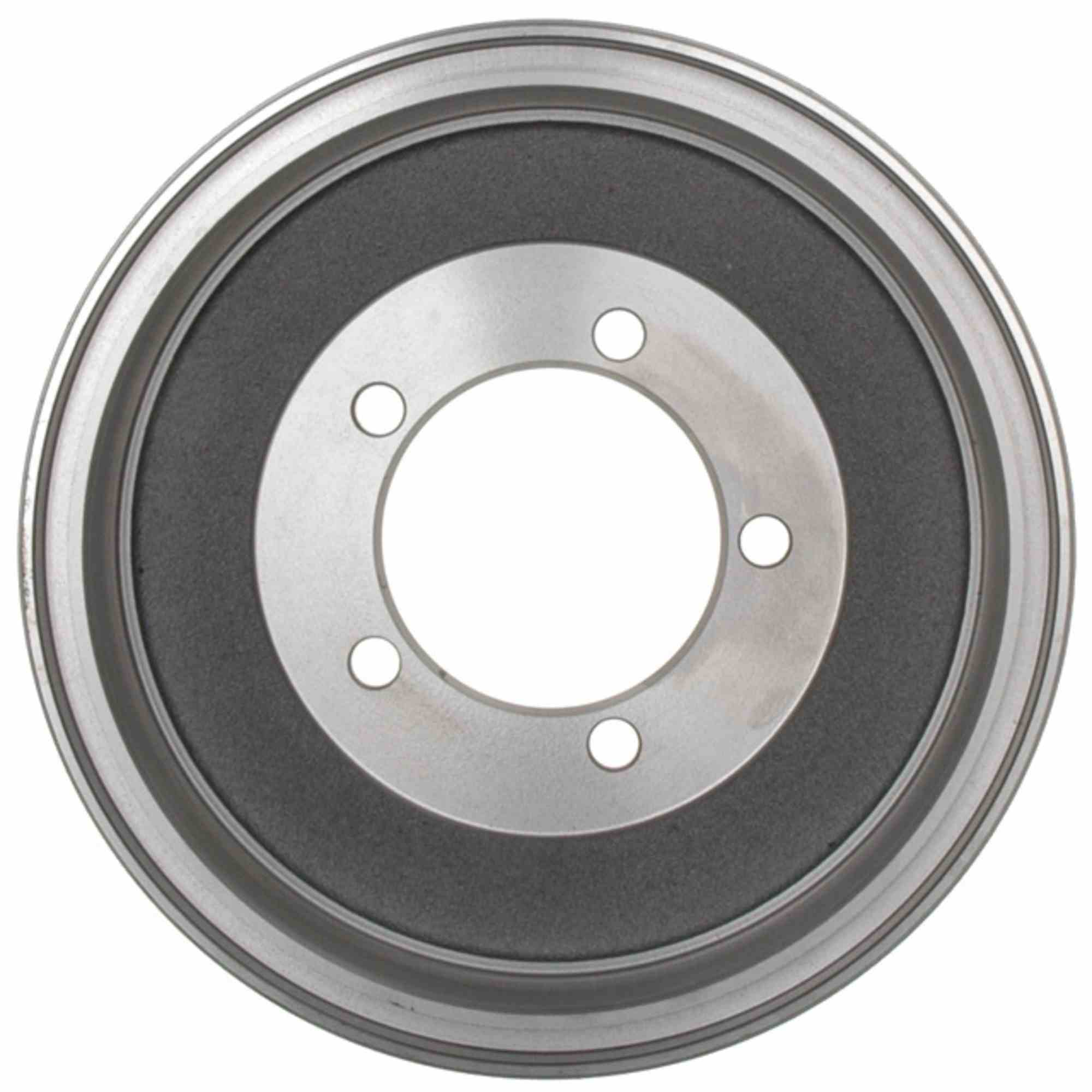 Raybestos Brakes Brake Drum 9623R