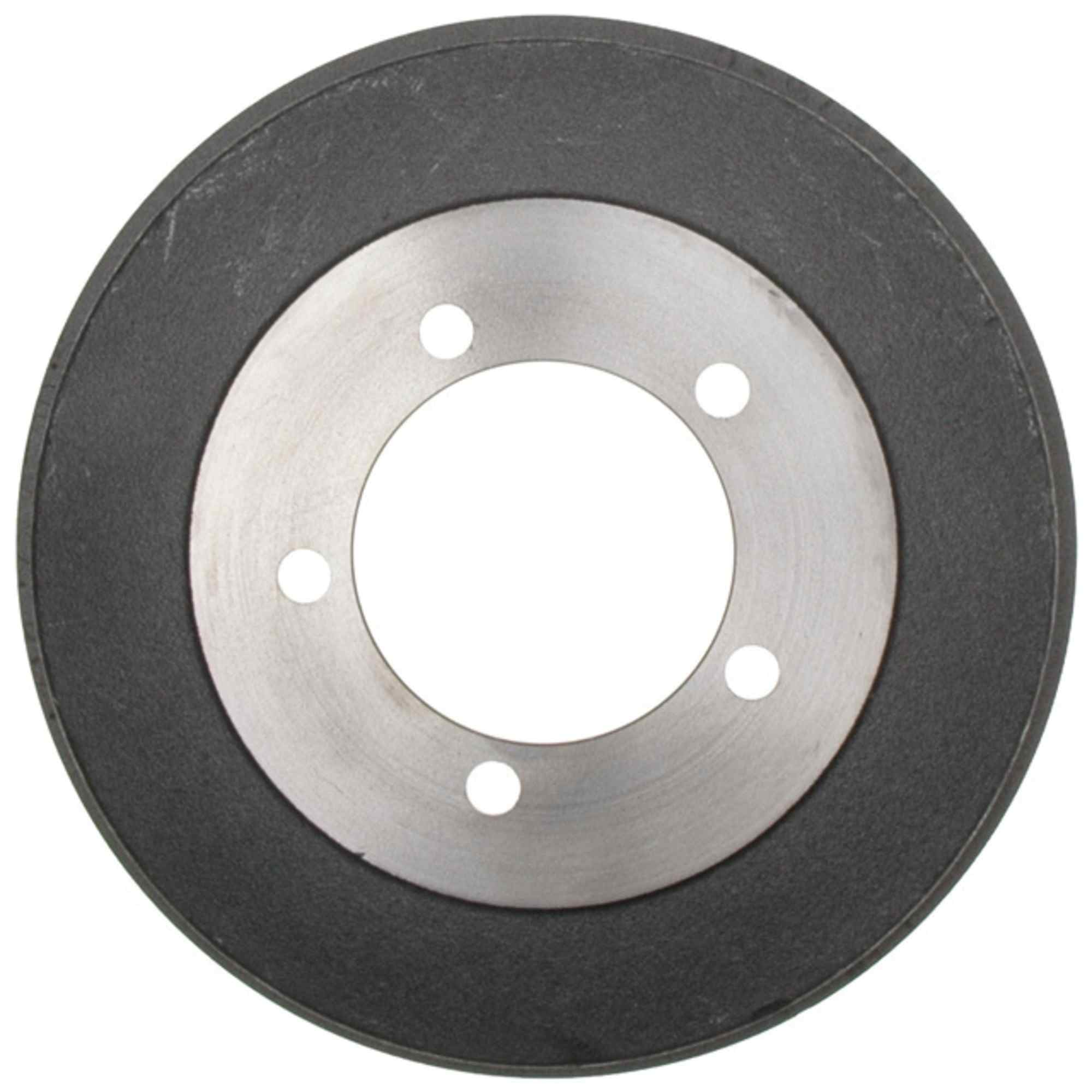 Raybestos Brakes Brake Drum 9623R