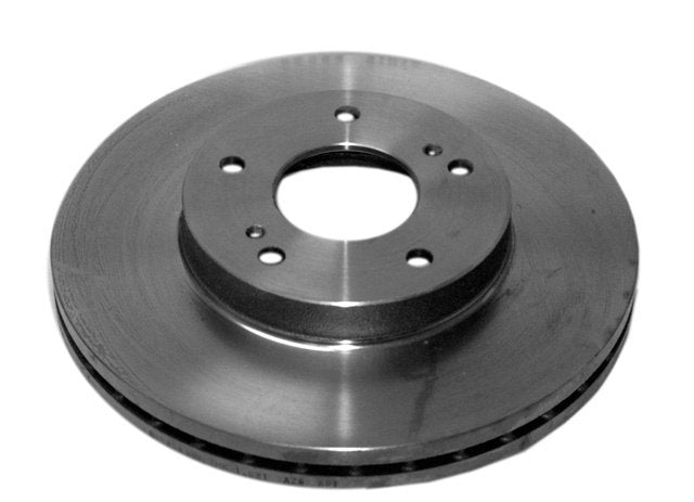 Raybestos Brakes Disc Brake Rotor 96253R