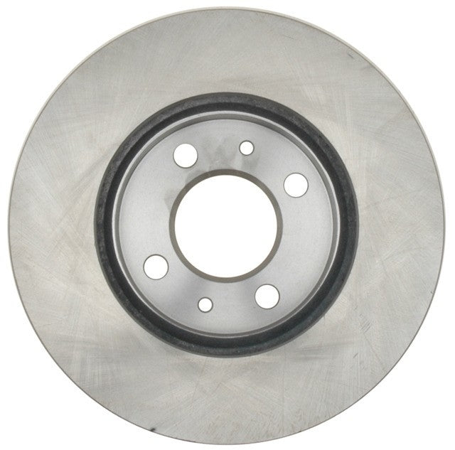 Raybestos Brakes Disc Brake Rotor 96268R