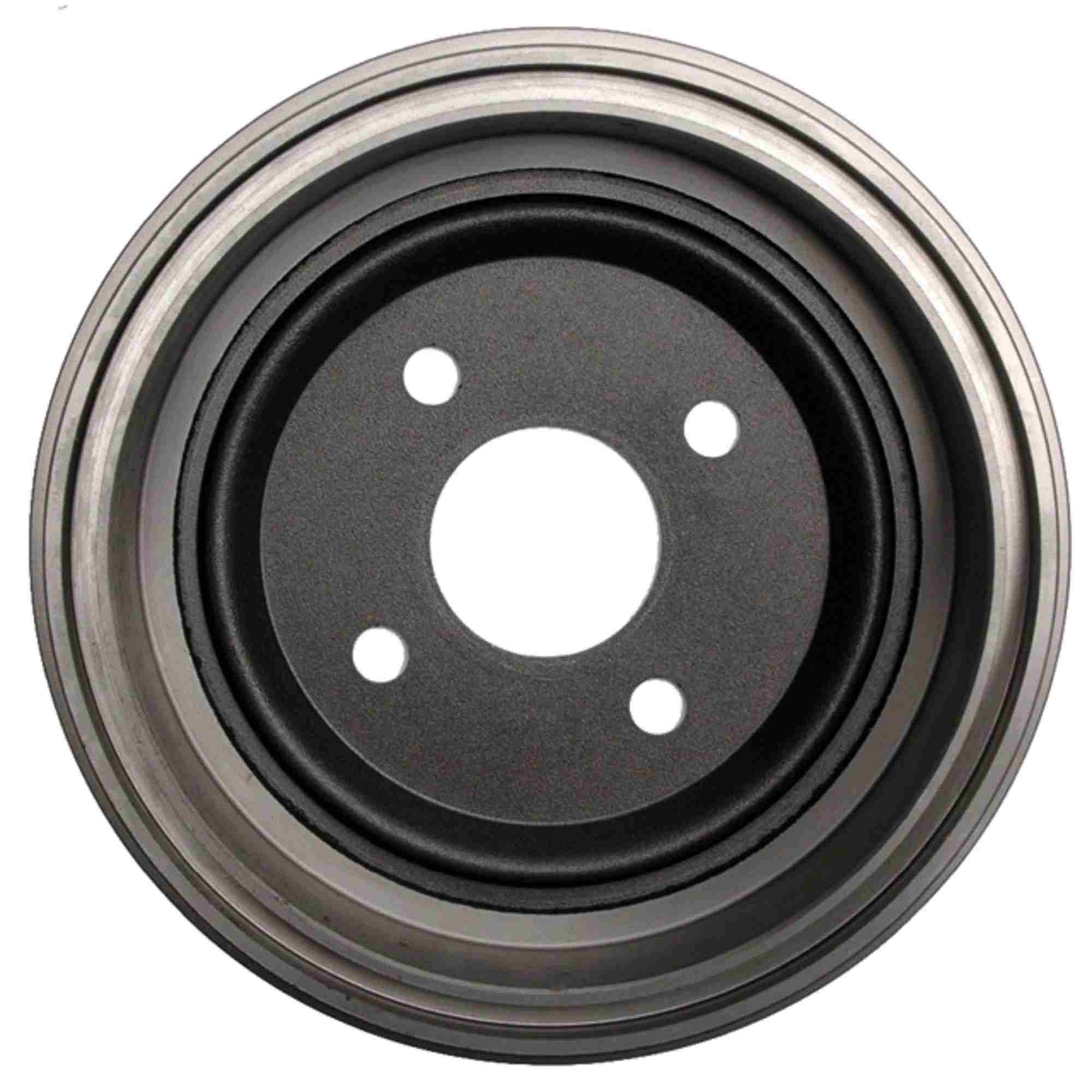 Raybestos Brakes Brake Drum 9627R