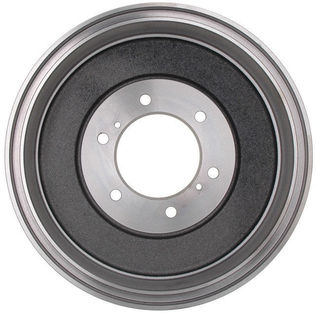 Raybestos Brakes Brake Drum 9630R
