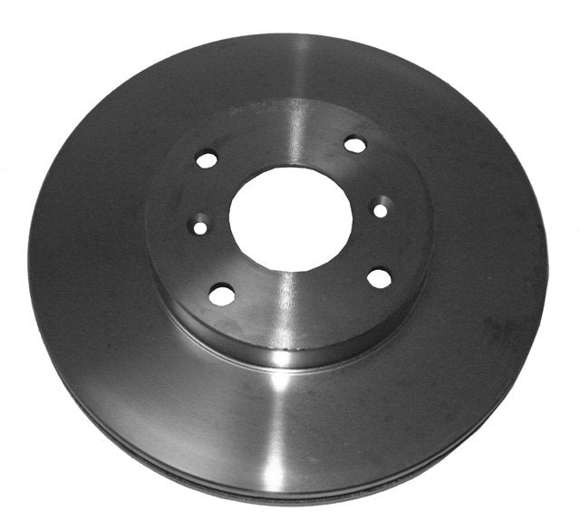 Raybestos Brakes Disc Brake Rotor 96374R