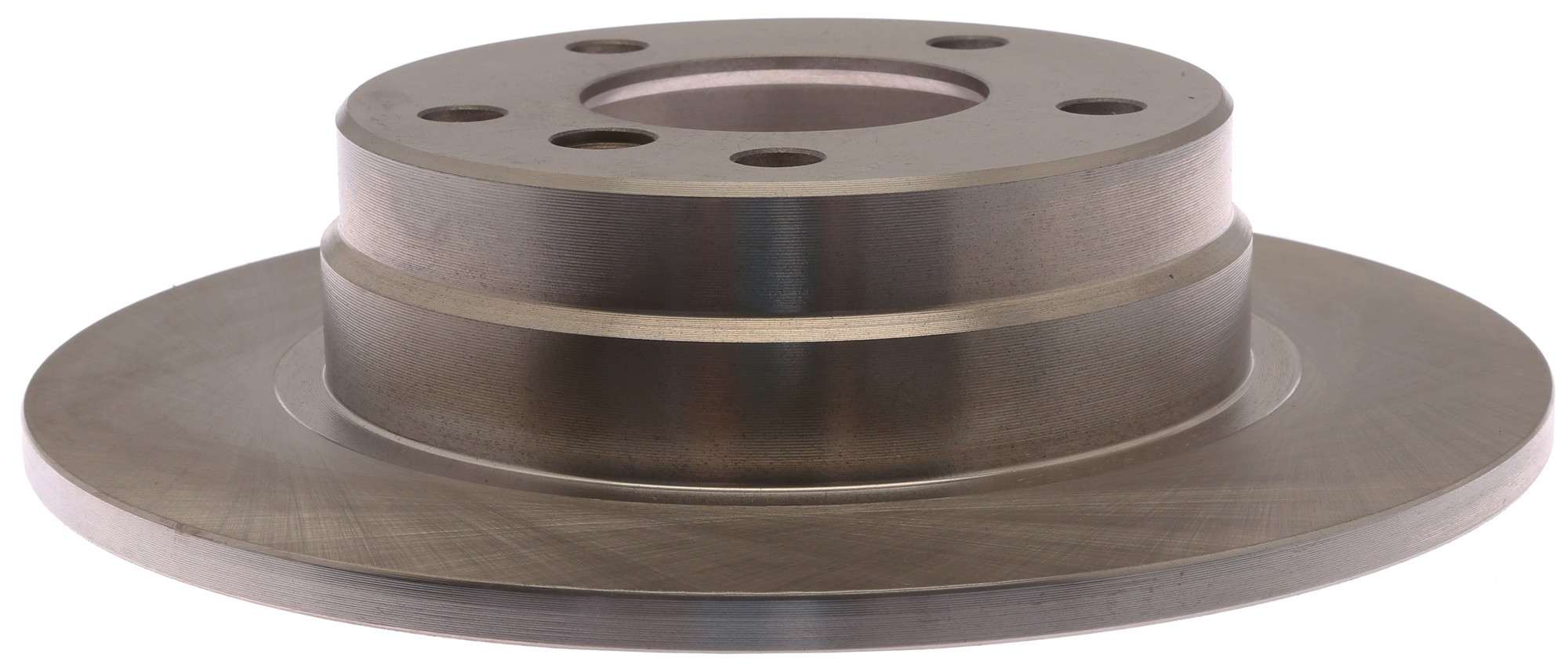 Raybestos Brakes Disc Brake Rotor 96387R
