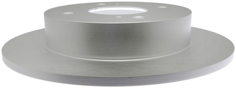 Raybestos Brakes Disc Brake Rotor 96408FZN