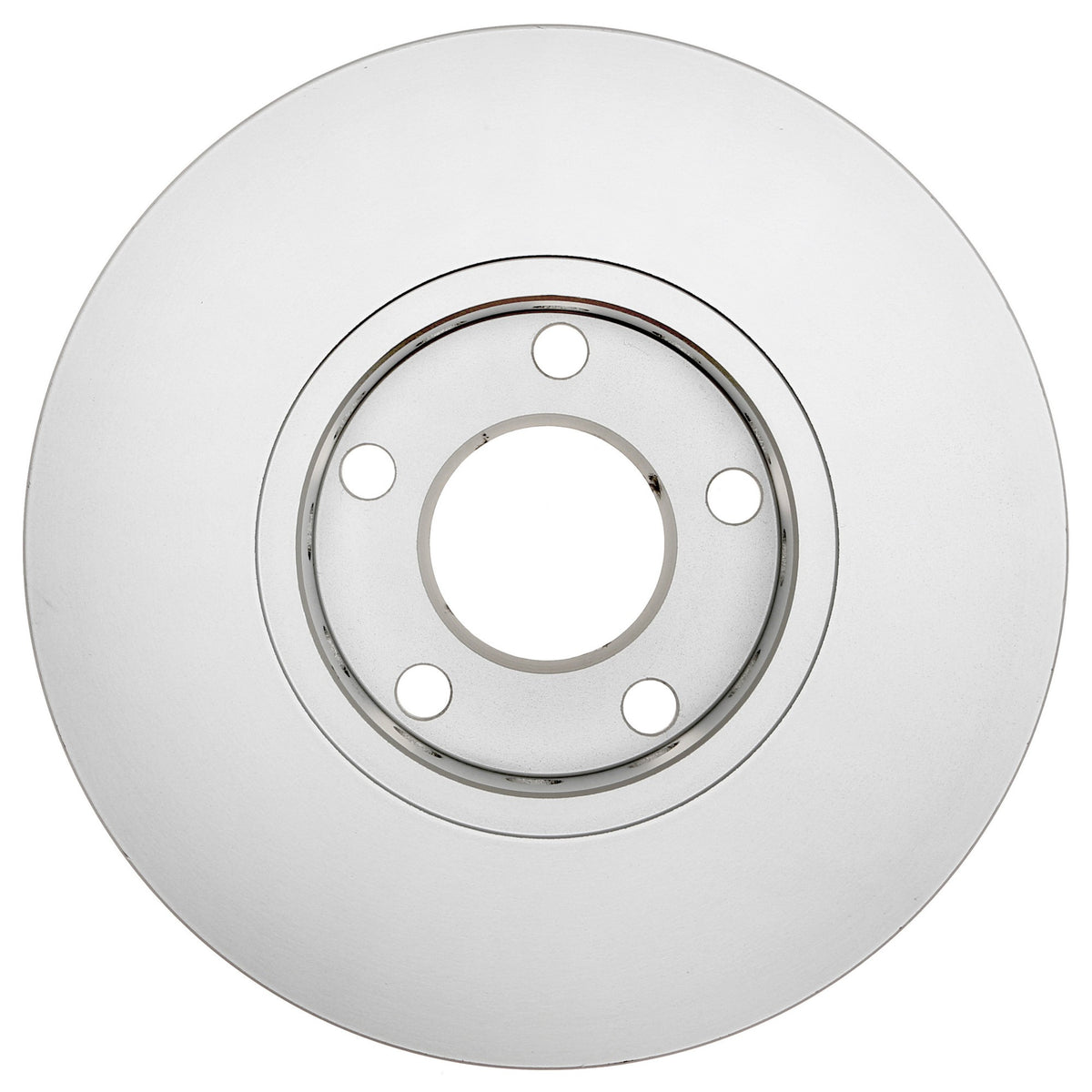 Raybestos Brakes Disc Brake Rotor 96421FZN