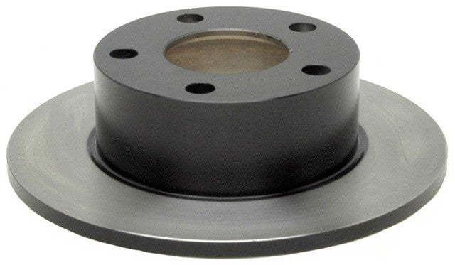 Raybestos Brakes Disc Brake Rotor 96423