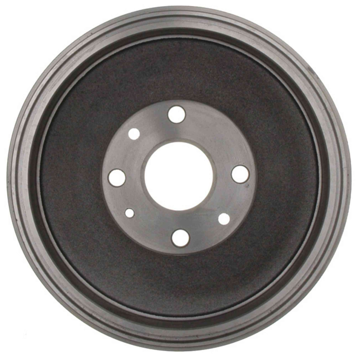 Raybestos Brakes Brake Drum 9646R