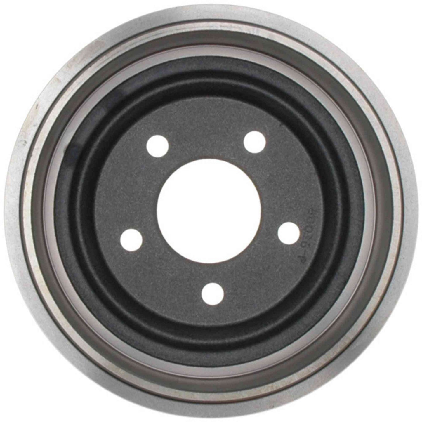 Raybestos Brakes Brake Drum 9651R