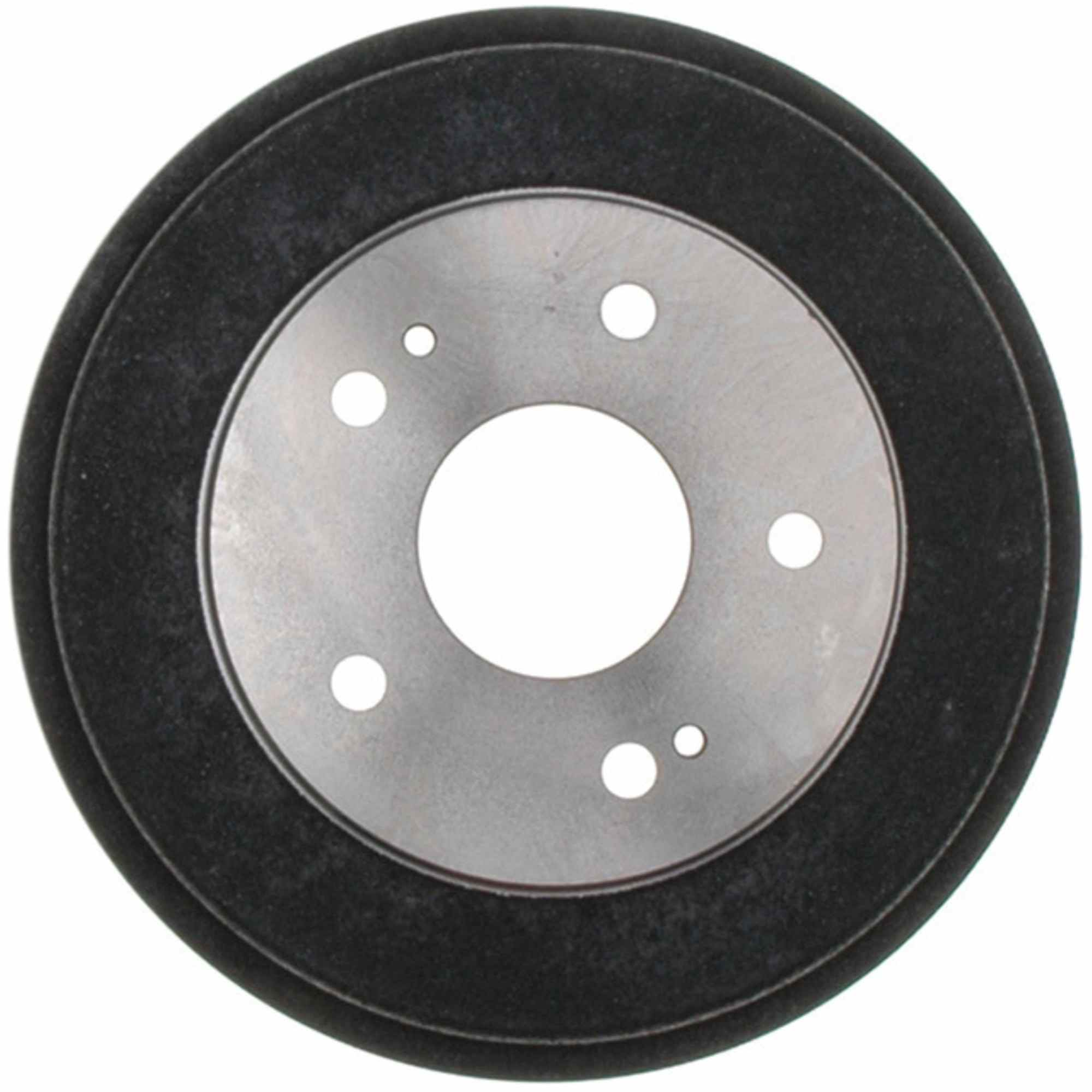 Raybestos Brakes Brake Drum 9653R