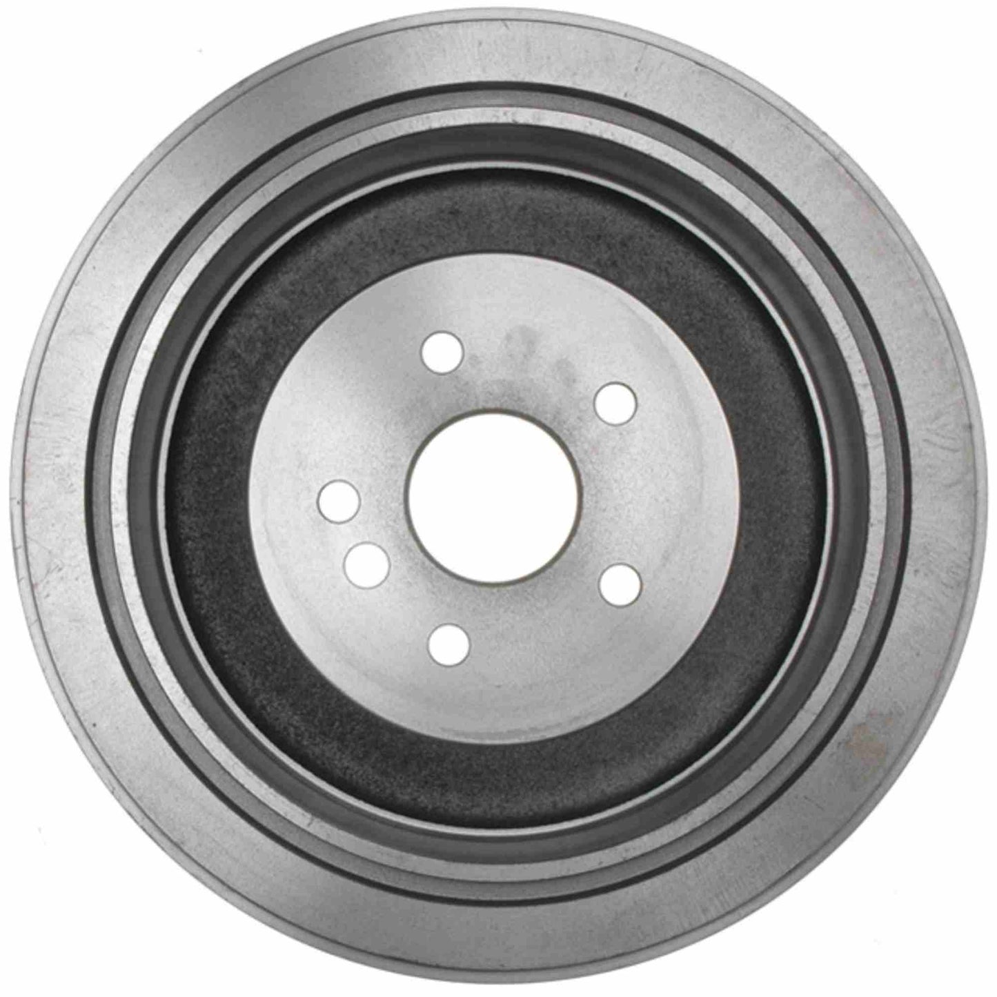 Raybestos Brakes Brake Drum 9655R