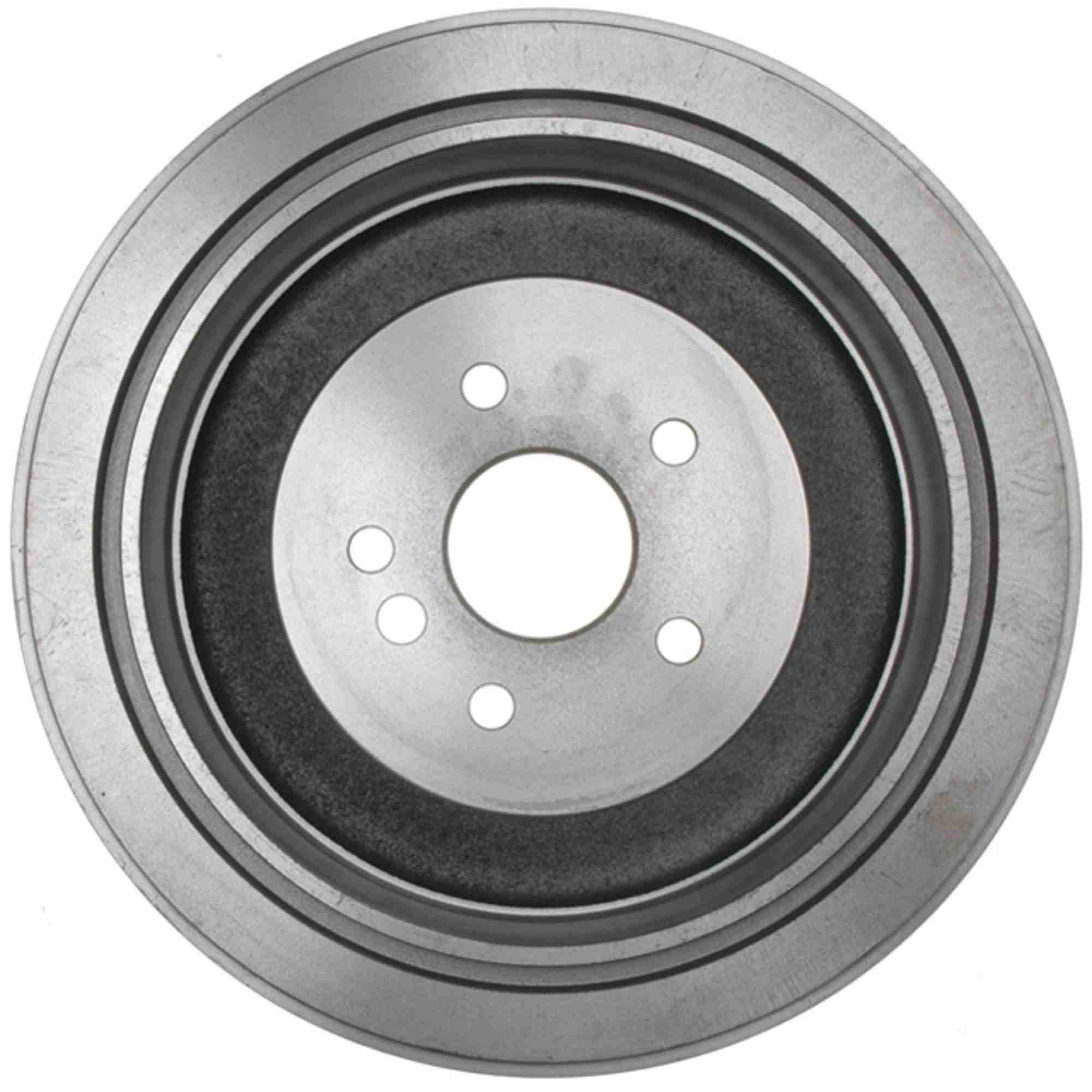 Raybestos Brakes Brake Drum 9655R