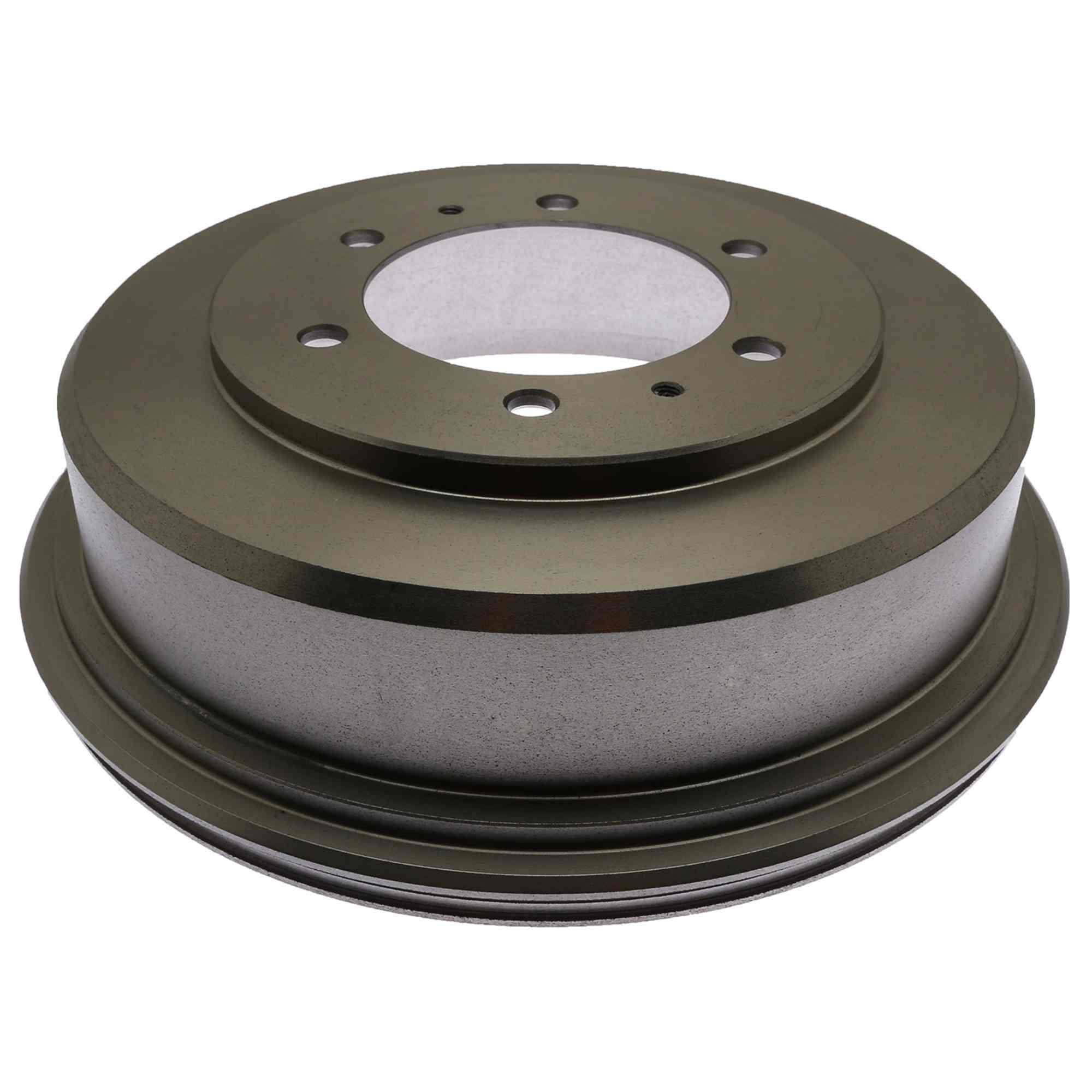 Raybestos Brakes Brake Drum 9664R