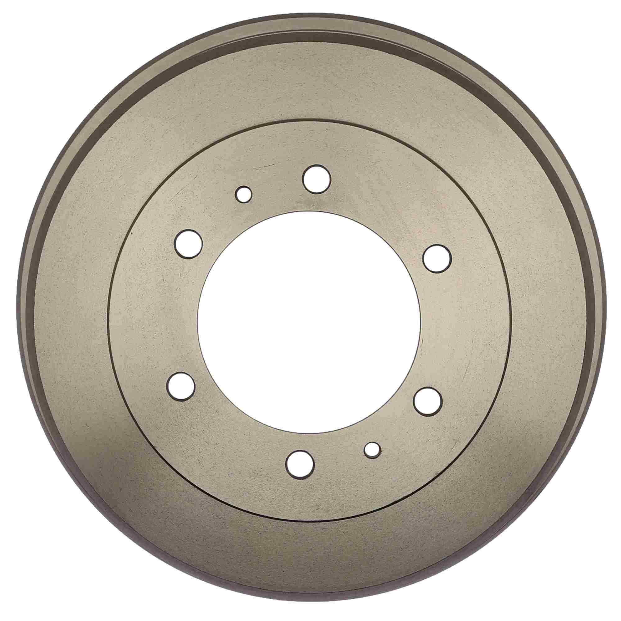 Raybestos Brakes Brake Drum 9664R