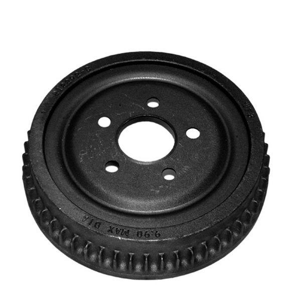 Raybestos Brakes Brake Drum 9665R