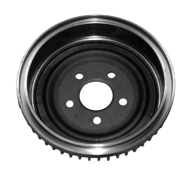Raybestos Brakes Brake Drum 9665R