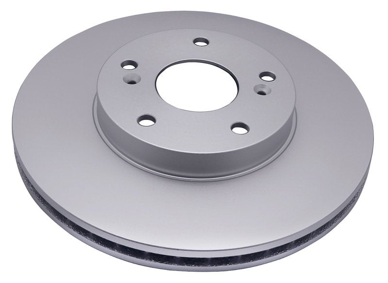 Raybestos Brakes Disc Brake Rotor 96711FZN
