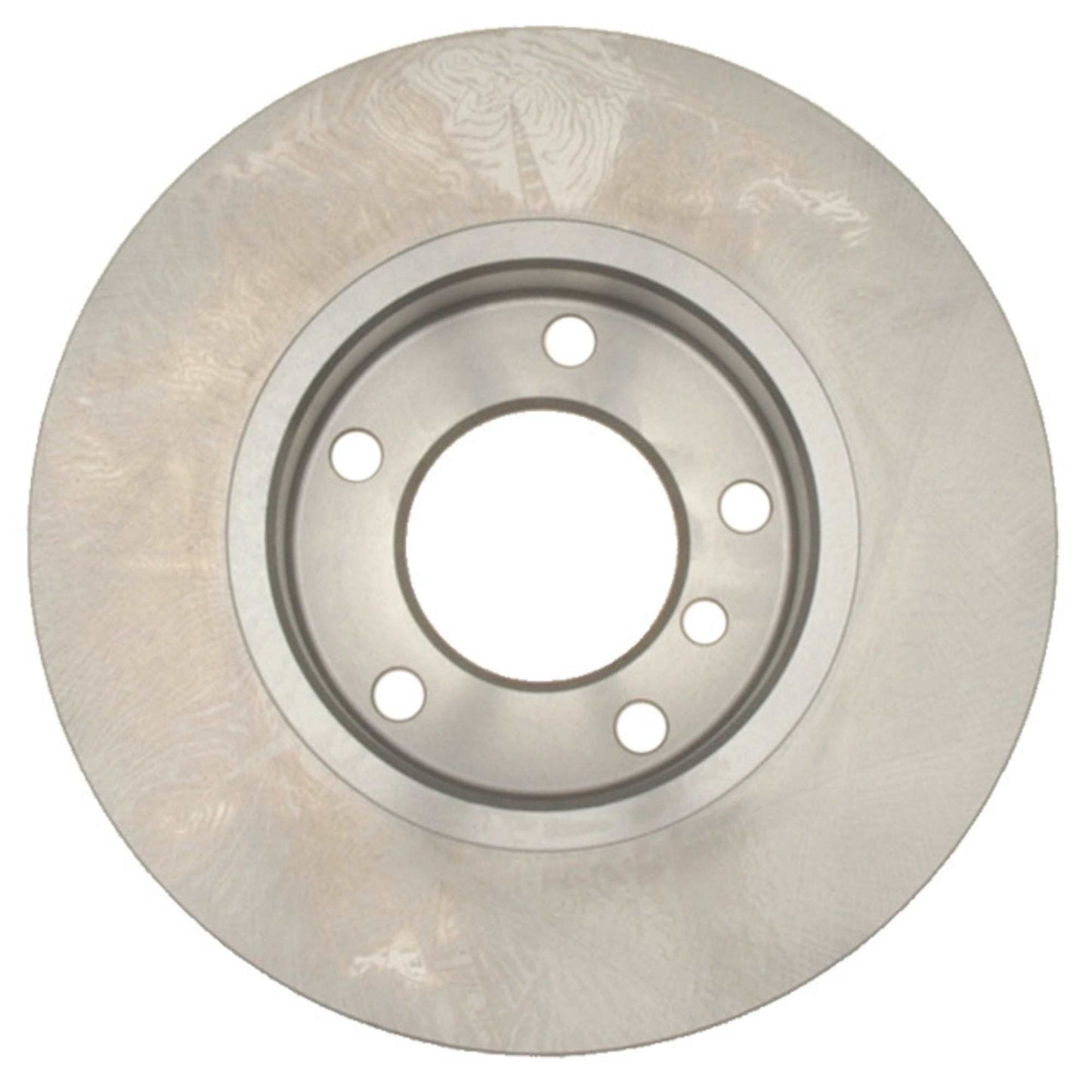 Raybestos Brakes Disc Brake Rotor 96719R