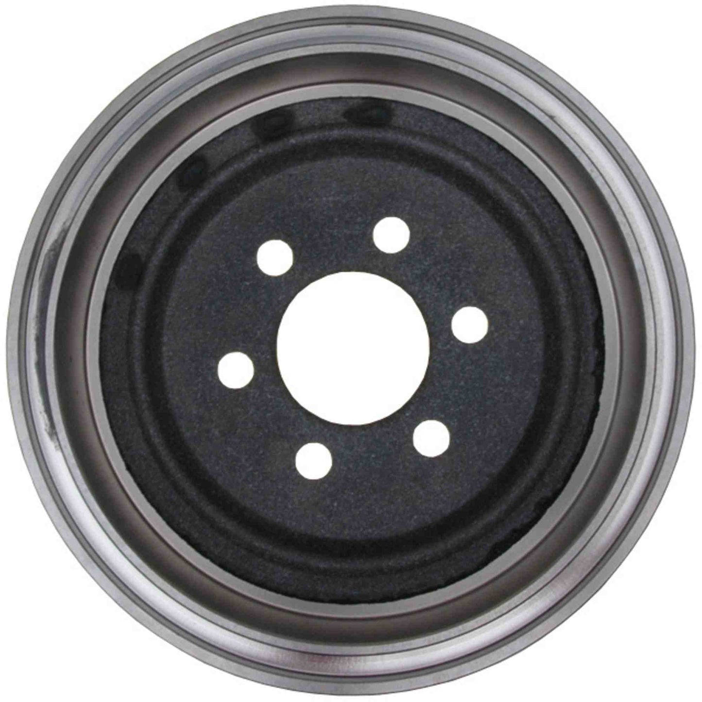 Raybestos Brakes Brake Drum 9671R
