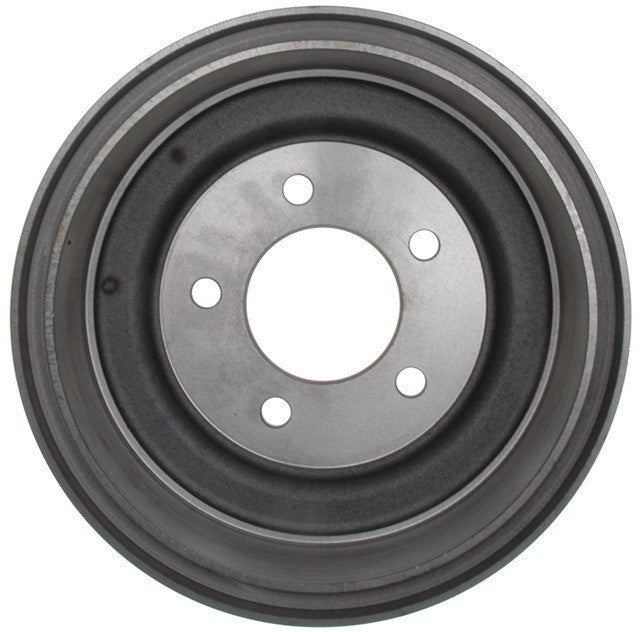 Raybestos Brakes Brake Drum 9672R