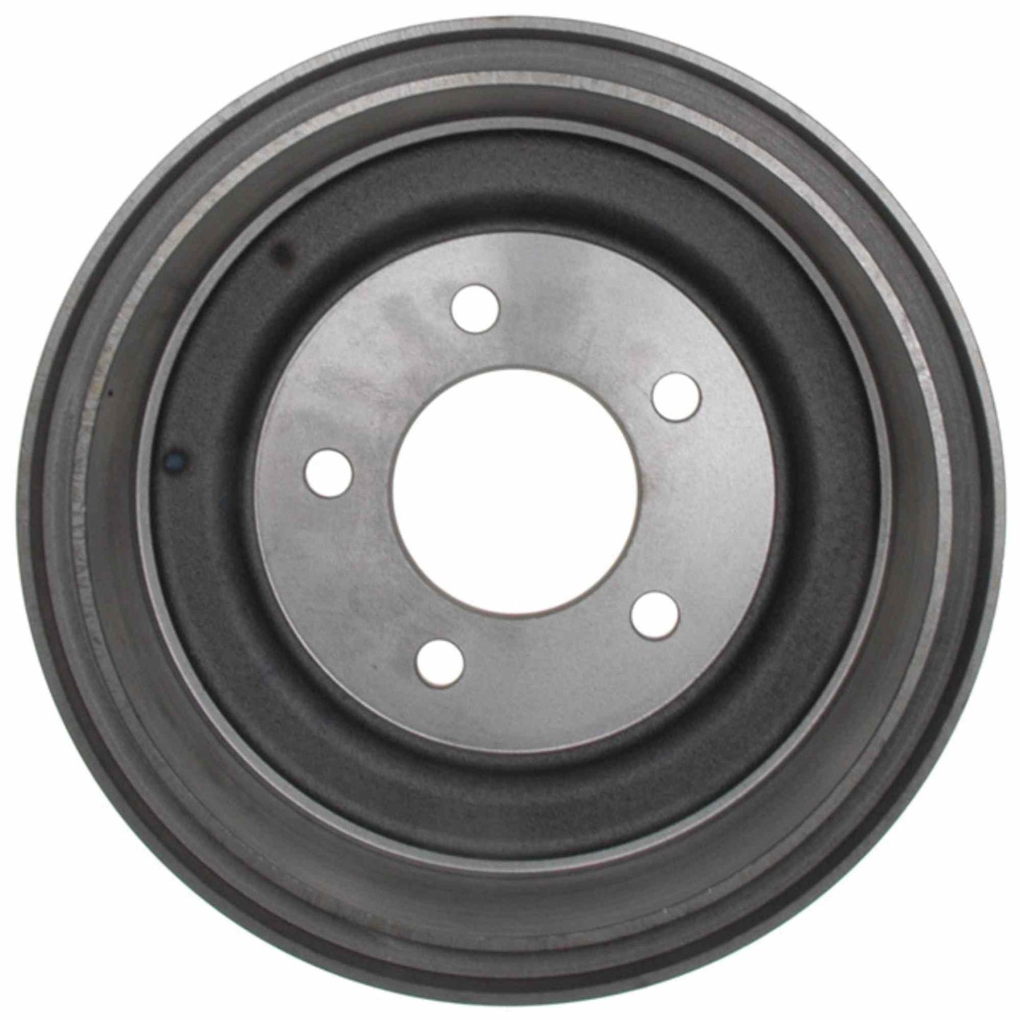 Raybestos Brakes Brake Drum 9672R