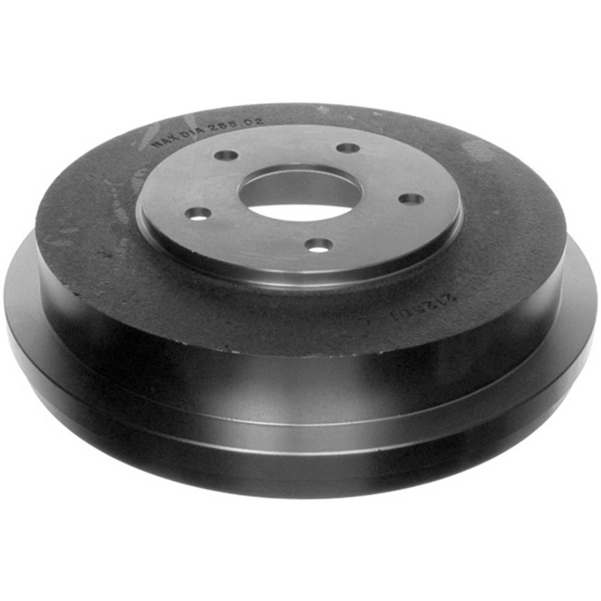 Raybestos Brakes Brake Drum 9674R