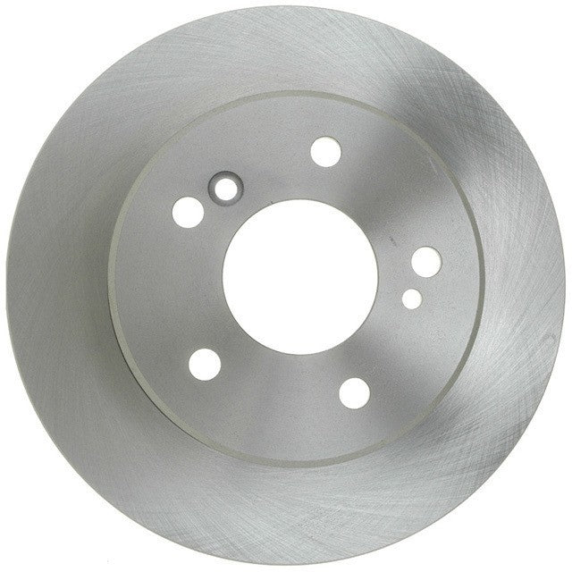 Raybestos Brakes Disc Brake Rotor 96764R