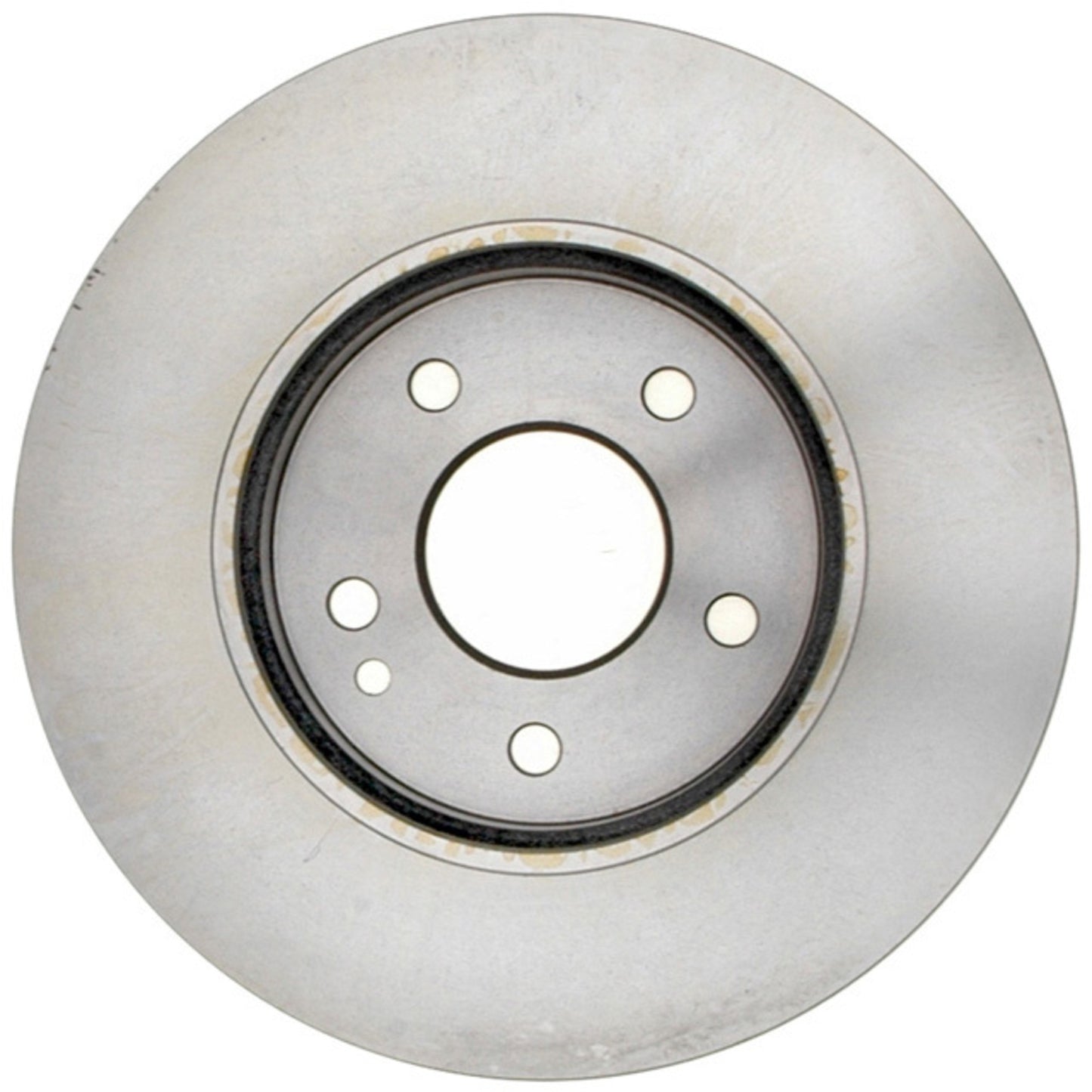 Raybestos Brakes Disc Brake Rotor 96765
