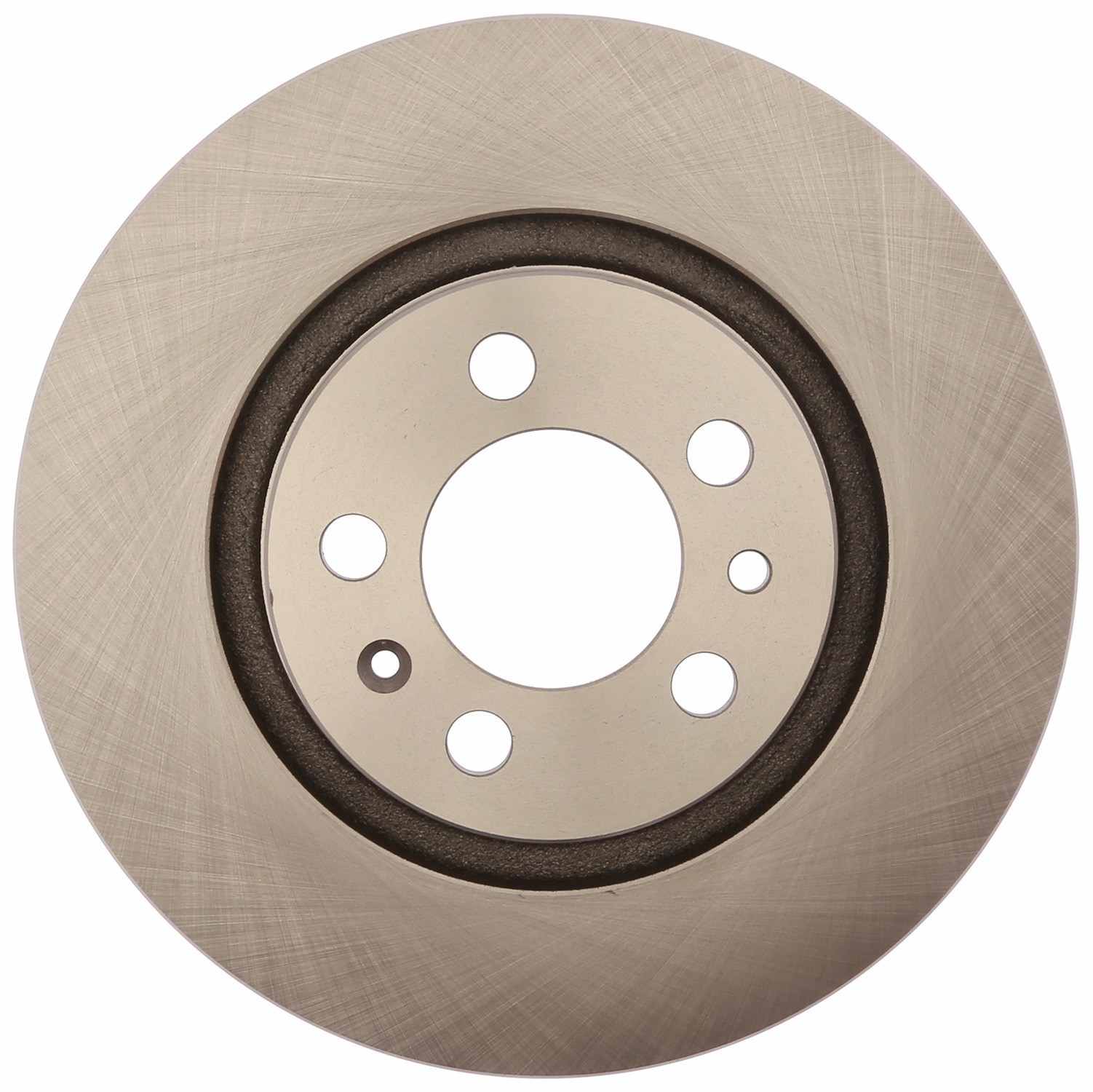 Raybestos Brakes Disc Brake Rotor 96778R