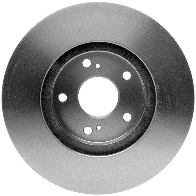 Raybestos Brakes Disc Brake Rotor 96795