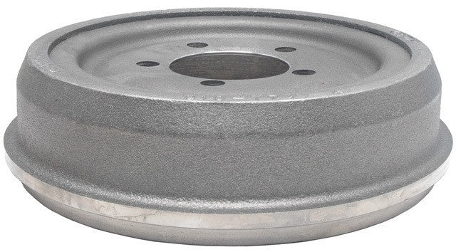 Raybestos Brakes Brake Drum 9680R