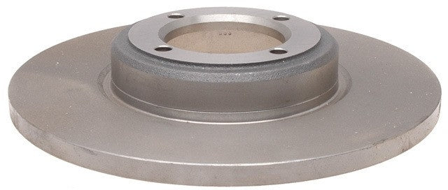 Raybestos Brakes Disc Brake Rotor 96872R