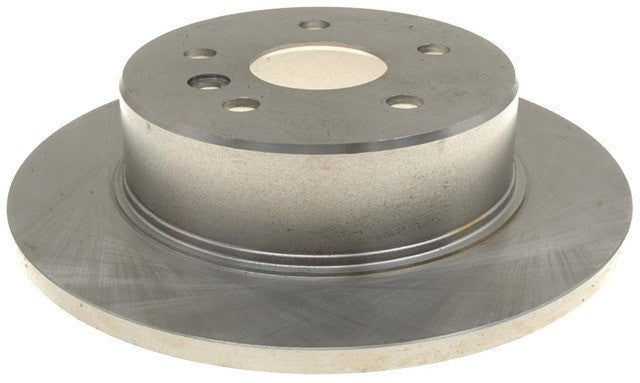 Raybestos Brakes Disc Brake Rotor 96932R