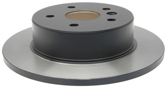 Raybestos Brakes Disc Brake Rotor 96932